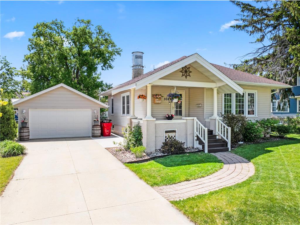 304 3rd Street NW Kasson MN 55944 7080189 image3