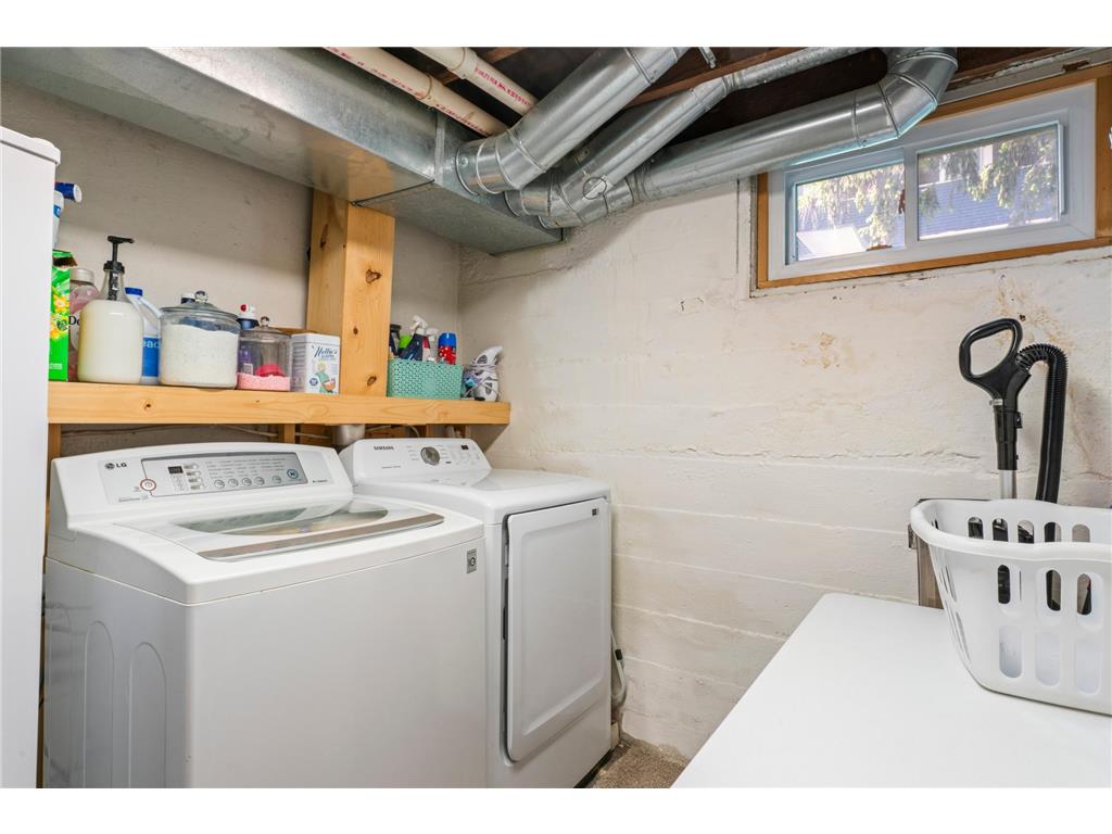 304 3rd Street NW Kasson MN 55944 7080189 image30