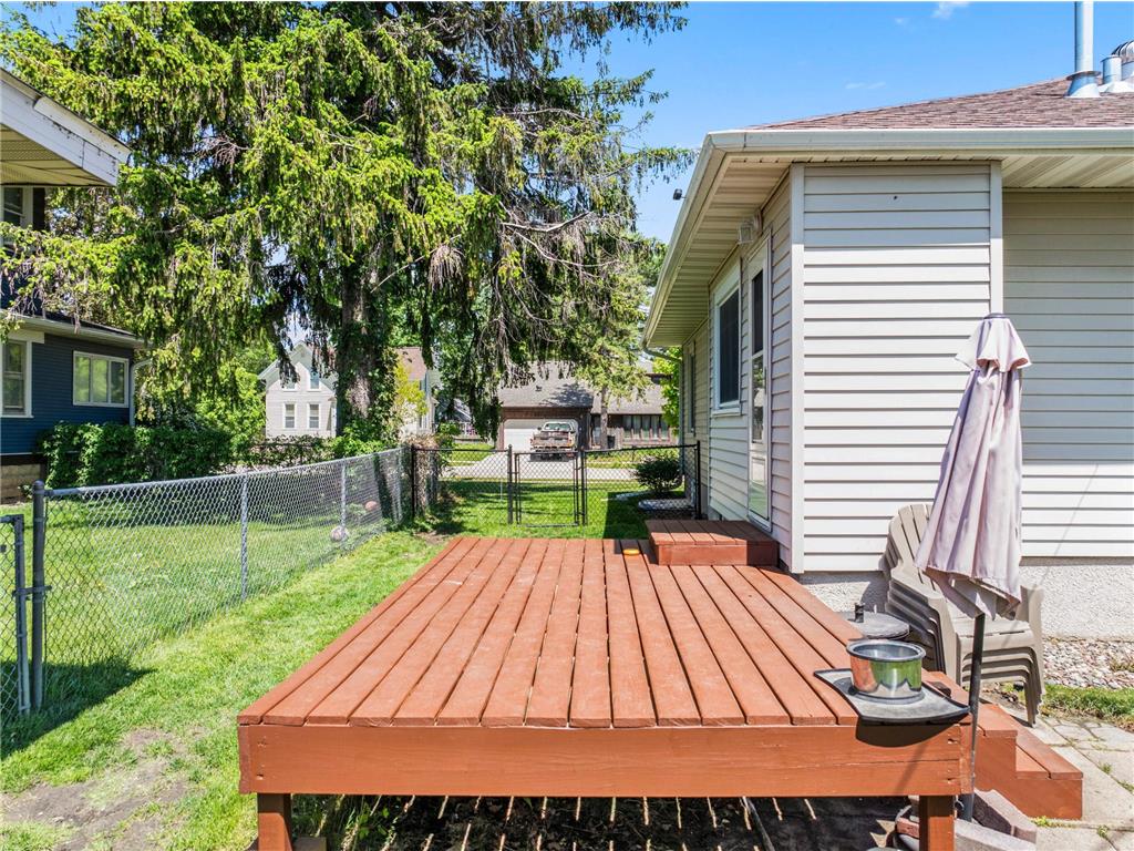 304 3rd Street NW Kasson MN 55944 7080189 image4