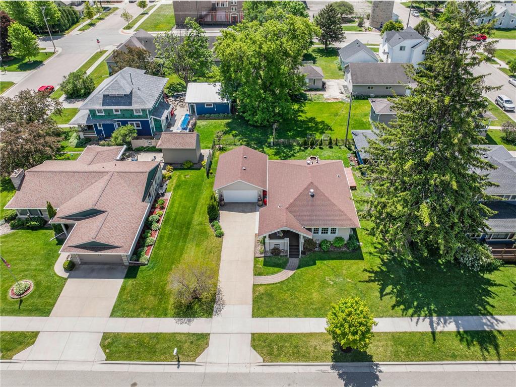 304 3rd Street NW Kasson MN 55944 7080189 image5