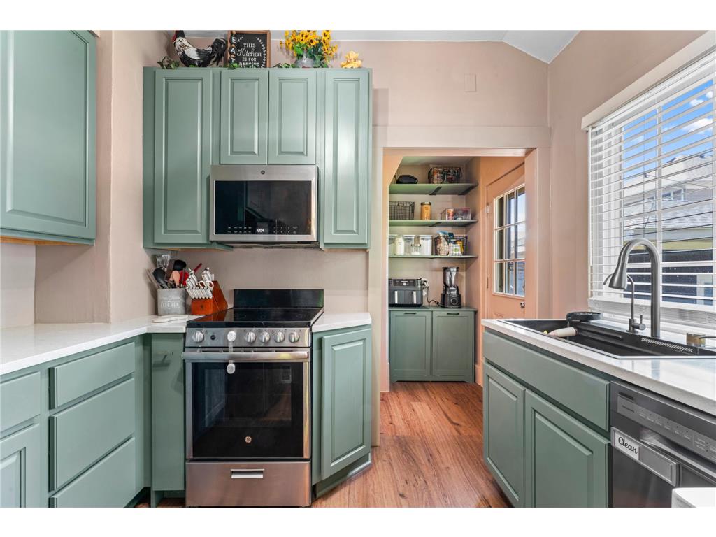 304 3rd Street NW Kasson MN 55944 7080189 image6
