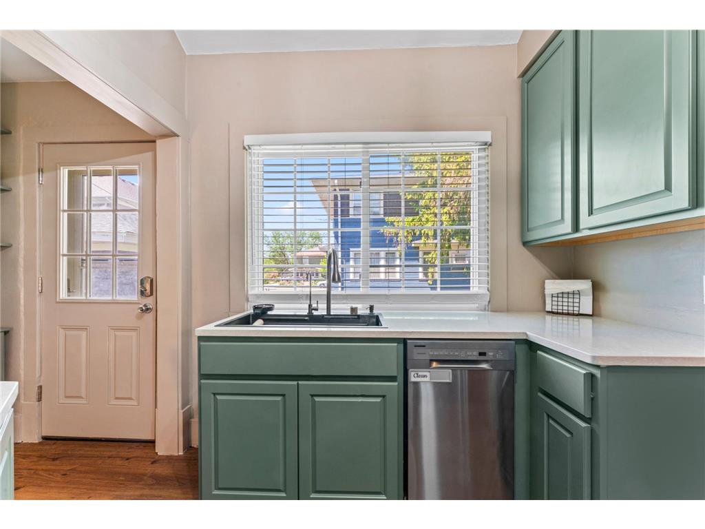304 3rd Street NW Kasson MN 55944 7080189 image8