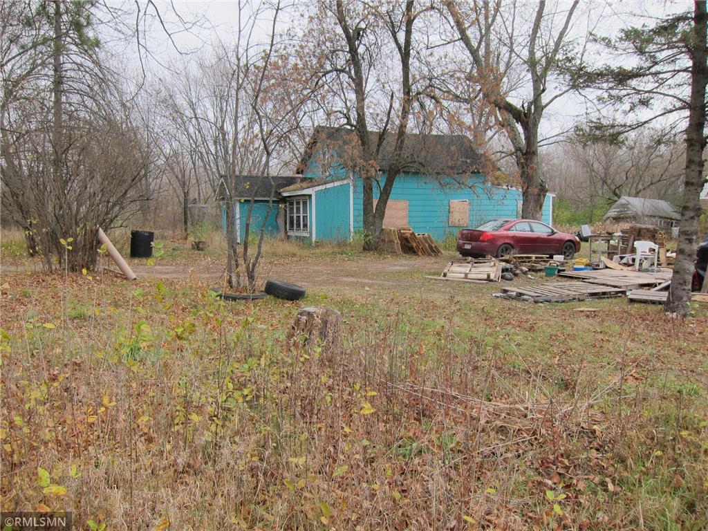 304 4th Avenue S Brook Park MN 55007 6340933 image1