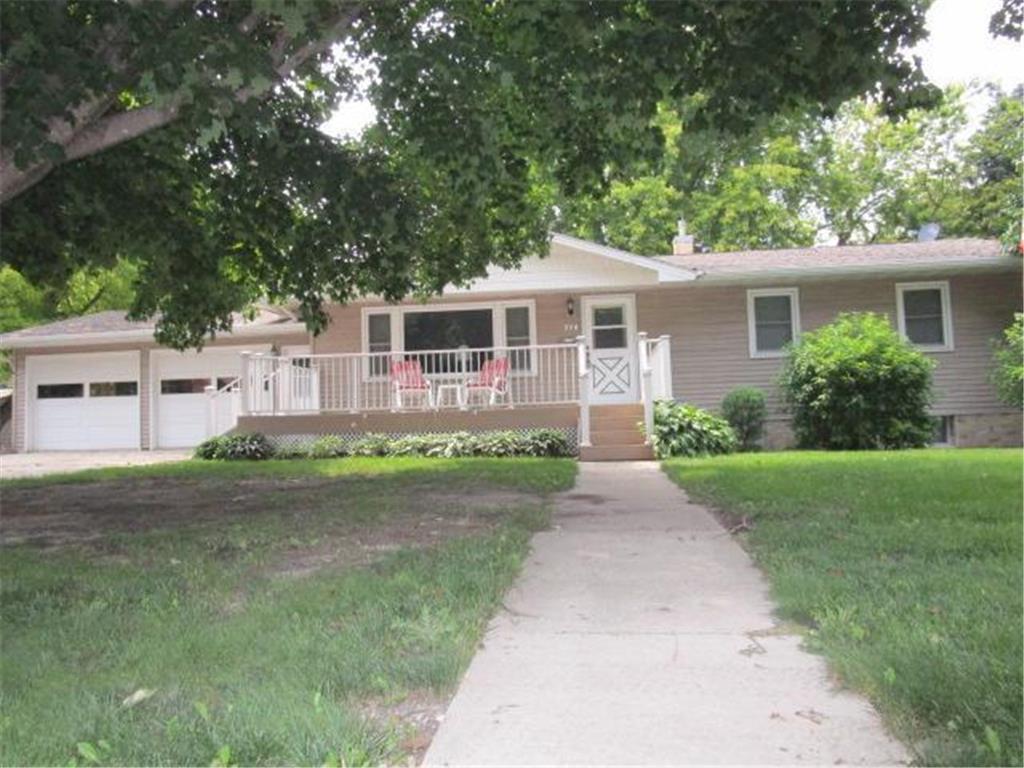 304 4th Street SE Glenwood MN 56334 6747173 image1