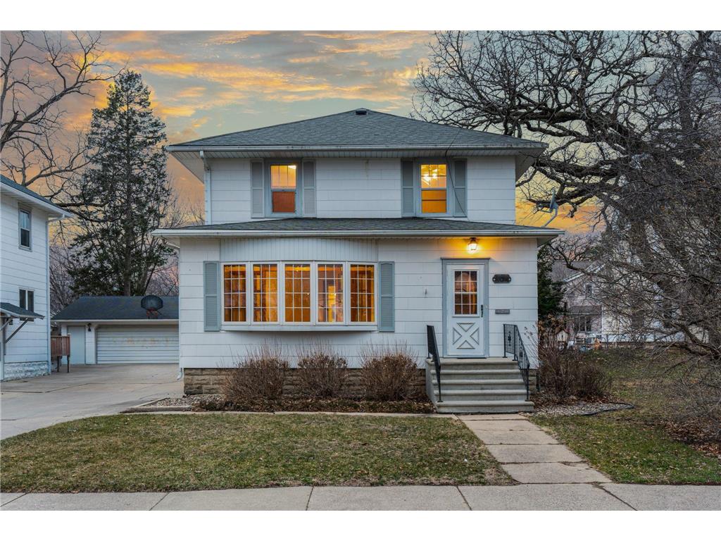 304 4th Street SW Austin MN 55912 6508618 image1