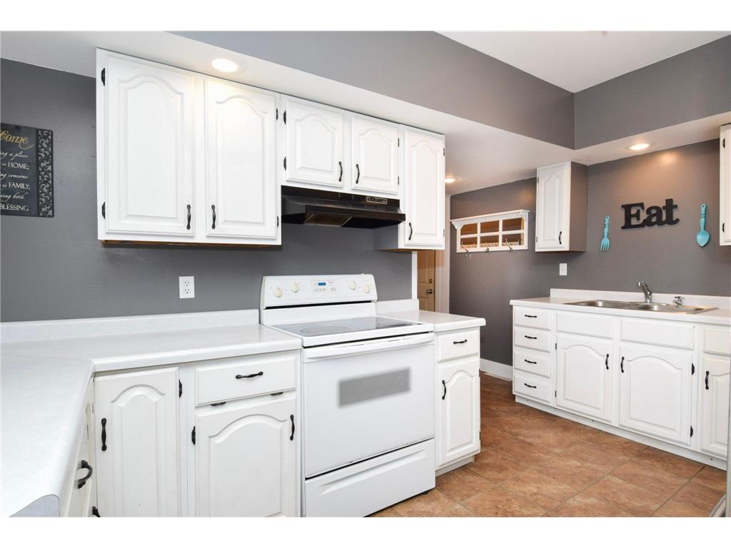 304 5th Avenue N Brownton MN 55312 7008707 image1