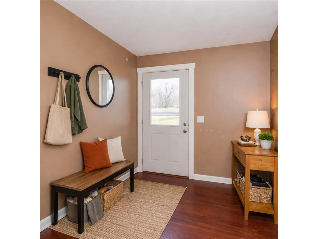 304 5th Avenue N Brownton MN 55312 7008707 image10