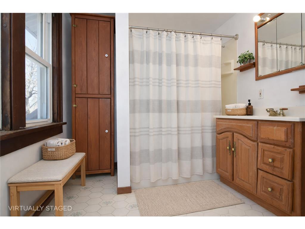 304 5th Avenue N Brownton MN 55312 7008707 image12
