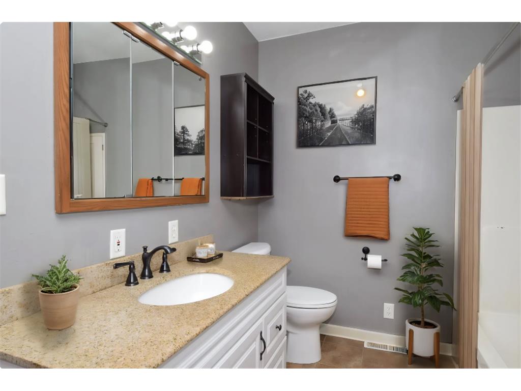 304 5th Avenue N Brownton MN 55312 7008707 image13