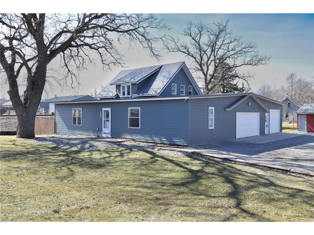 304 5th Avenue N Brownton MN 55312 7008707 image16