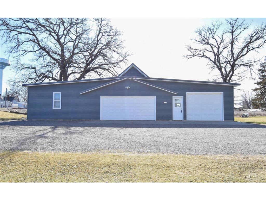 304 5th Avenue N Brownton MN 55312 7008707 image17