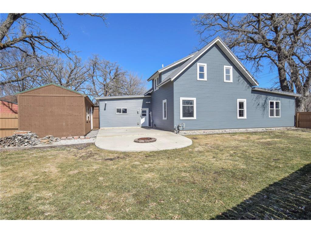 304 5th Avenue N Brownton MN 55312 7008707 image18