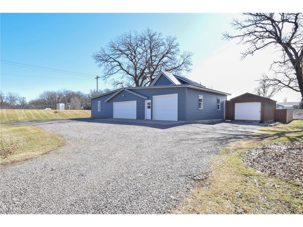 304 5th Avenue N Brownton MN 55312 7008707 image19
