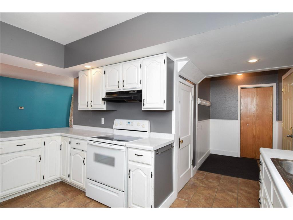 304 5th Avenue N Brownton MN 55312 7008707 image2