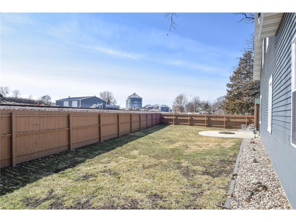 304 5th Avenue N Brownton MN 55312 7008707 image20