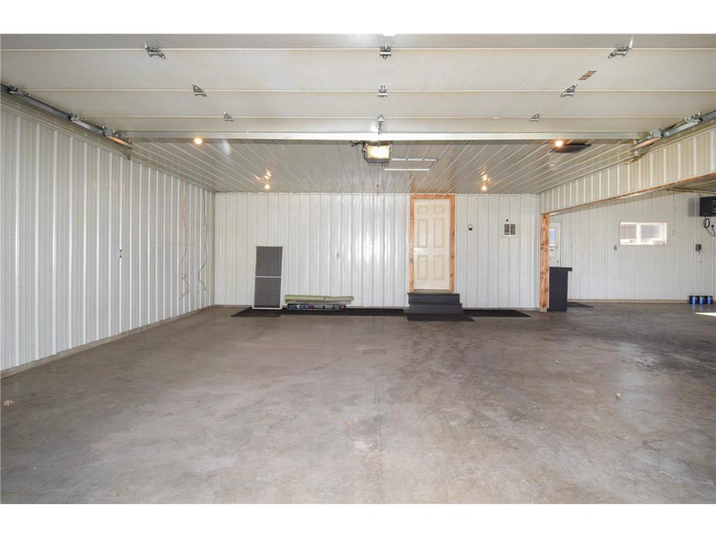 304 5th Avenue N Brownton MN 55312 7008707 image21