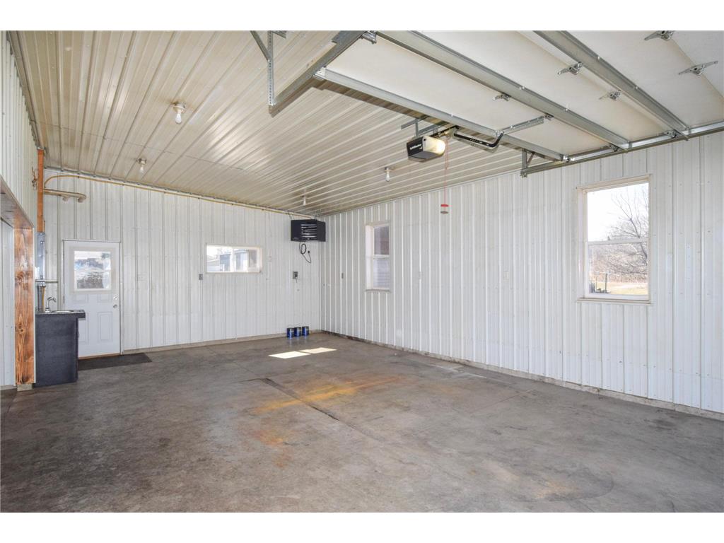 304 5th Avenue N Brownton MN 55312 7008707 image22