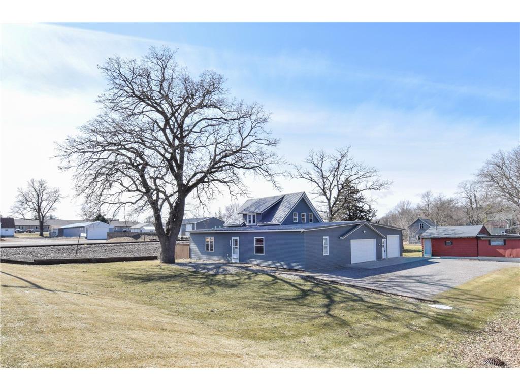 304 5th Avenue N Brownton MN 55312 7008707 image23