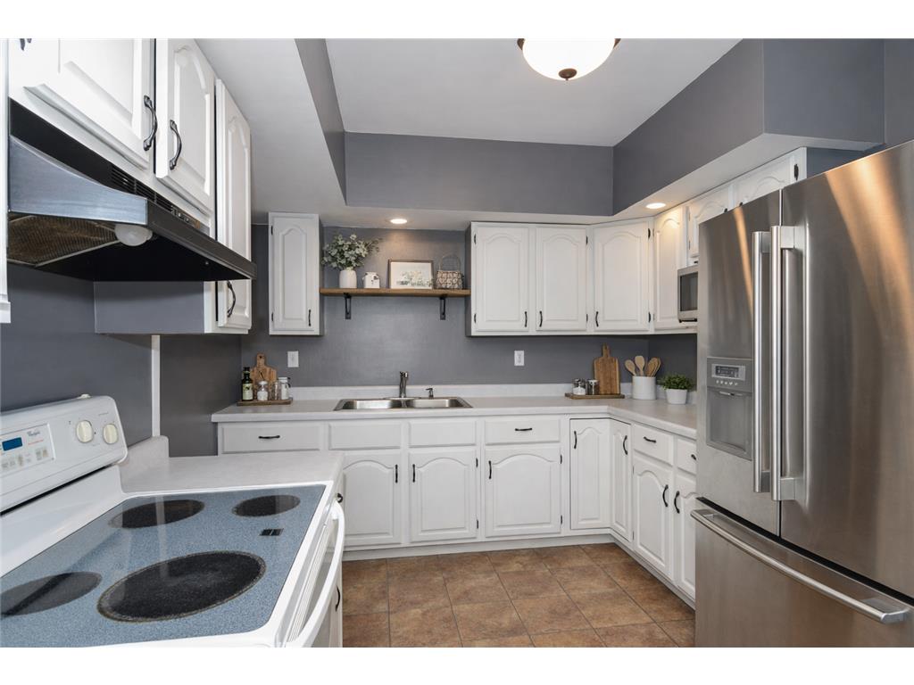 304 5th Avenue N Brownton MN 55312 7008707 image3