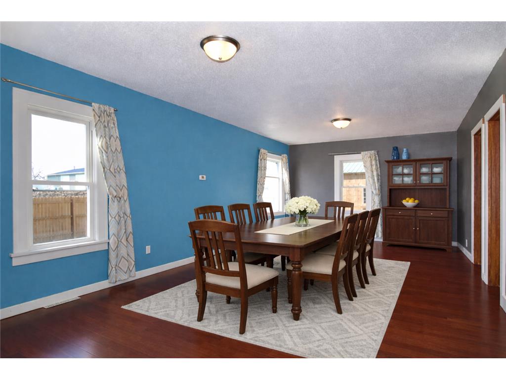 304 5th Avenue N Brownton MN 55312 7008707 image4
