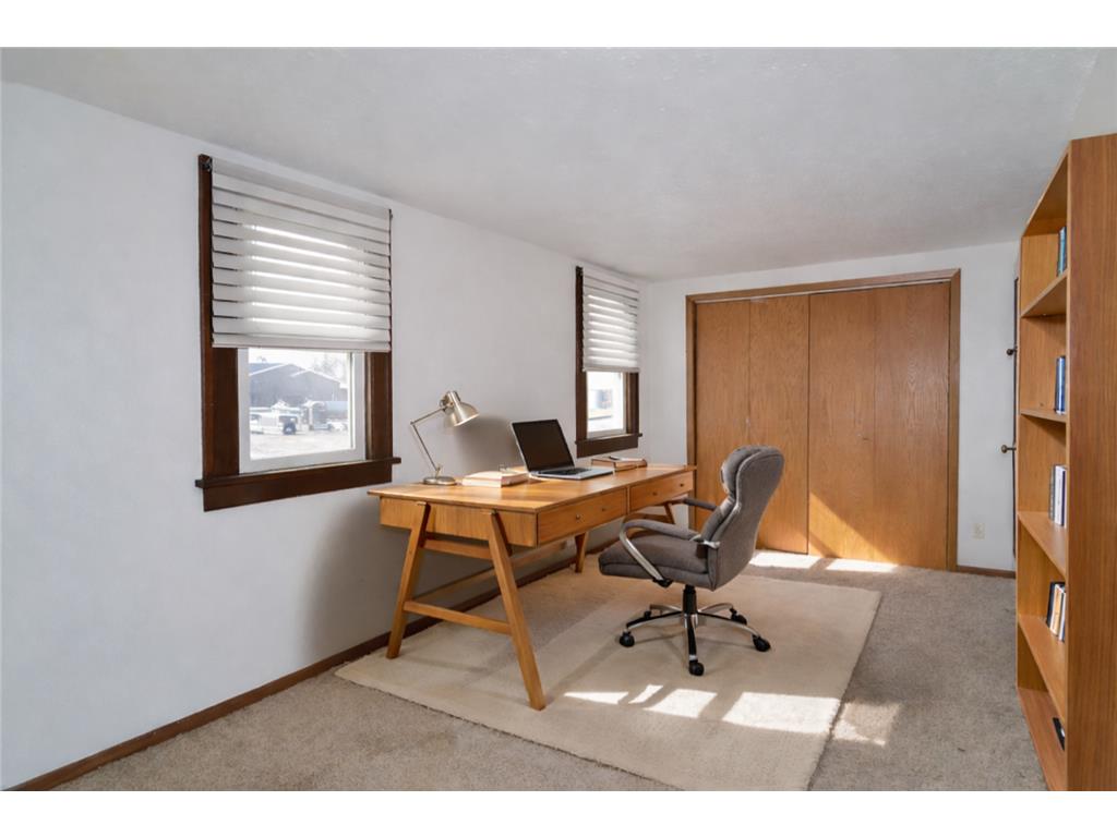 304 5th Avenue N Brownton MN 55312 7008707 image7