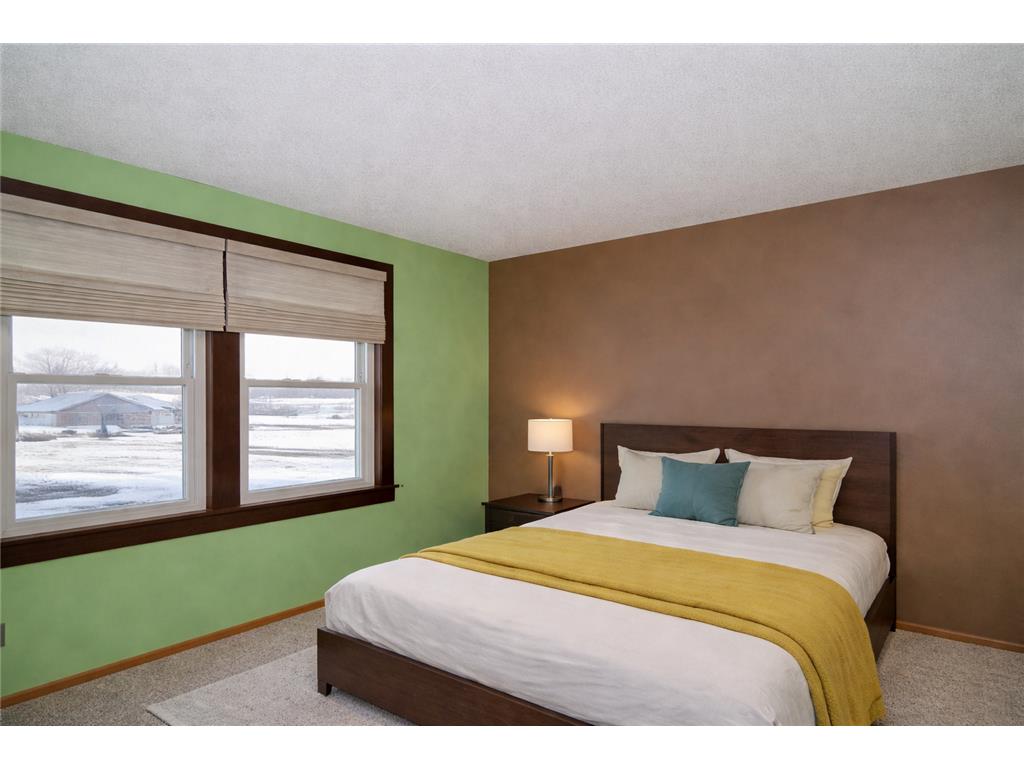 304 5th Avenue N Brownton MN 55312 7008707 image8