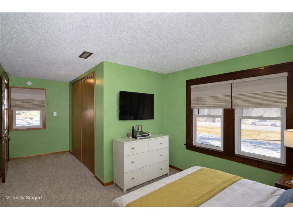 304 5th Avenue N Brownton MN 55312 7008707 image9
