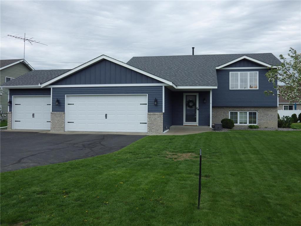 304 5th Avenue S Sartell MN 56377 6188280 image1