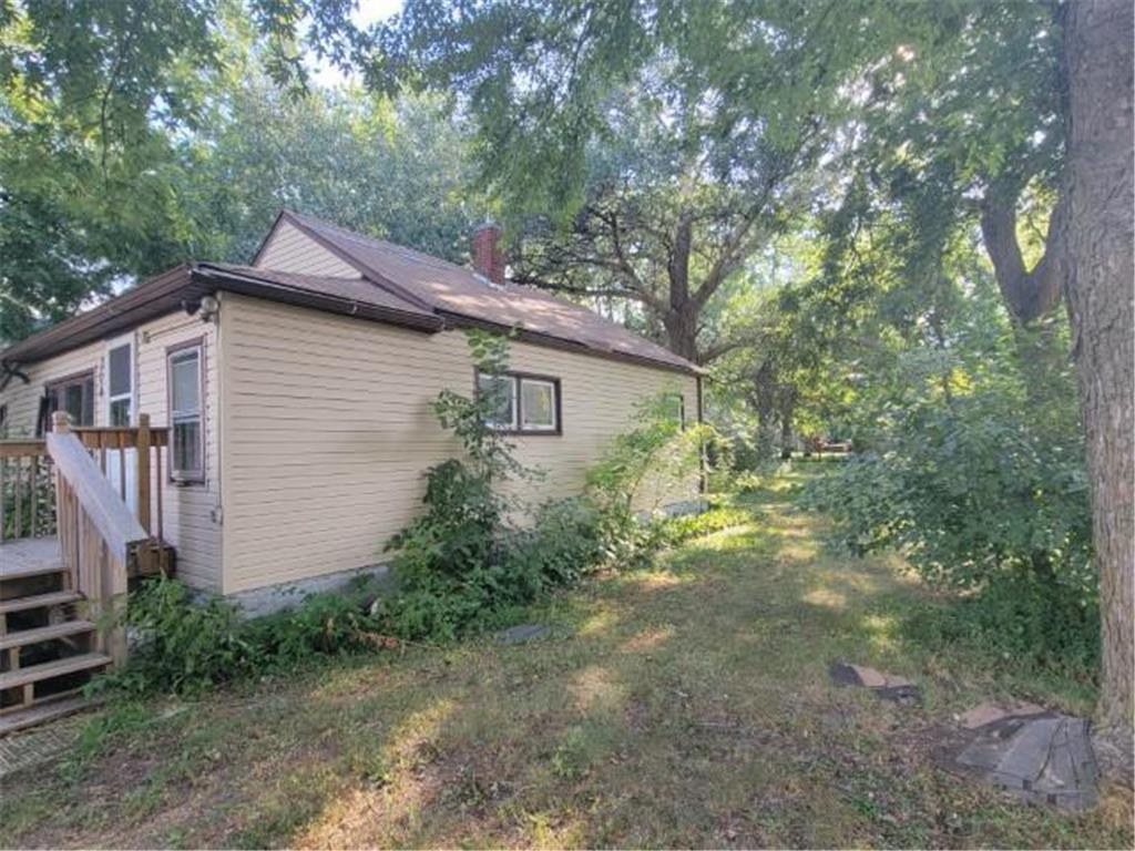 304 5th Avenue SE Mapleton MN 56065 6418742 image1