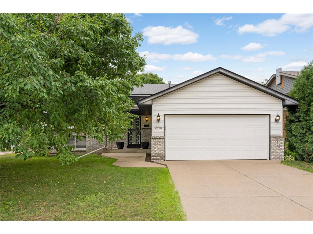 304 5th Street NE Minneapolis MN 55413 6403032 image1