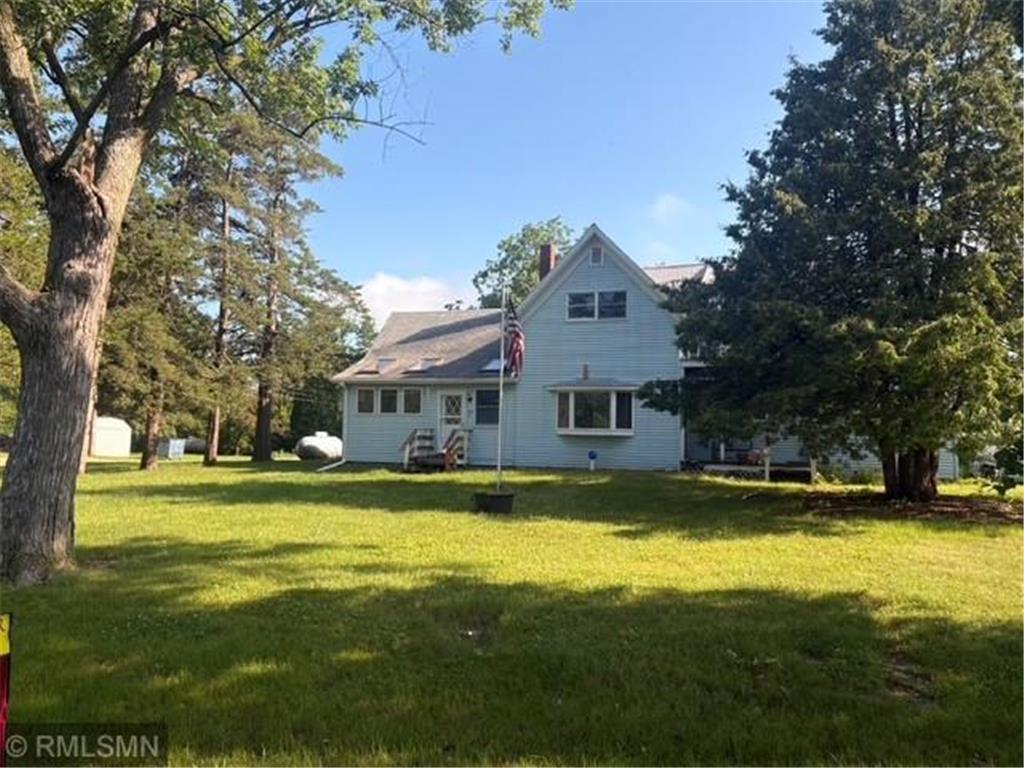 304 7th Street Pepin WI 54759 7104203 image1