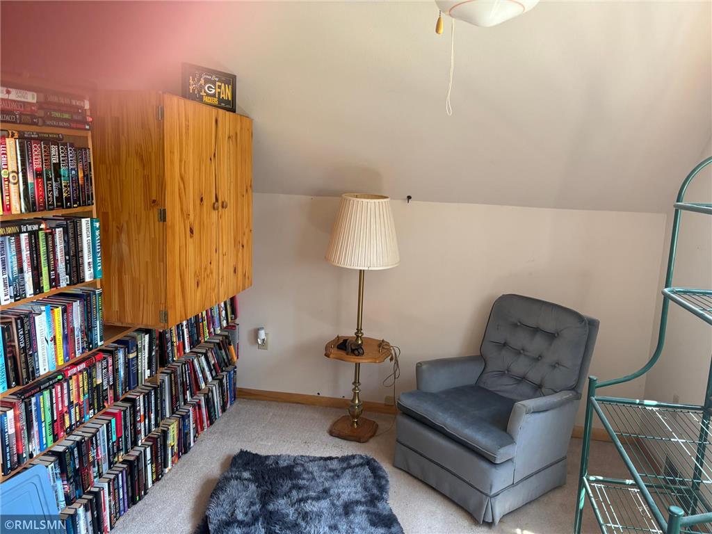 304 7th Street Pepin WI 54759 7104203 image10
