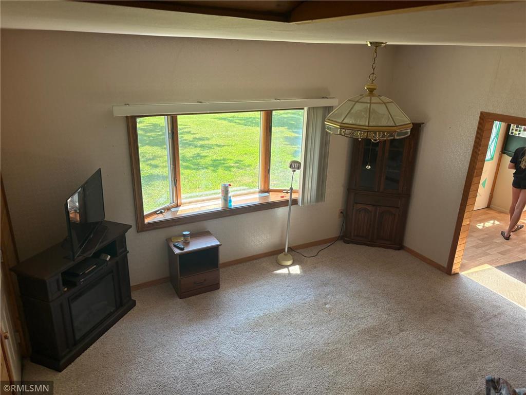 304 7th Street Pepin WI 54759 7104203 image12