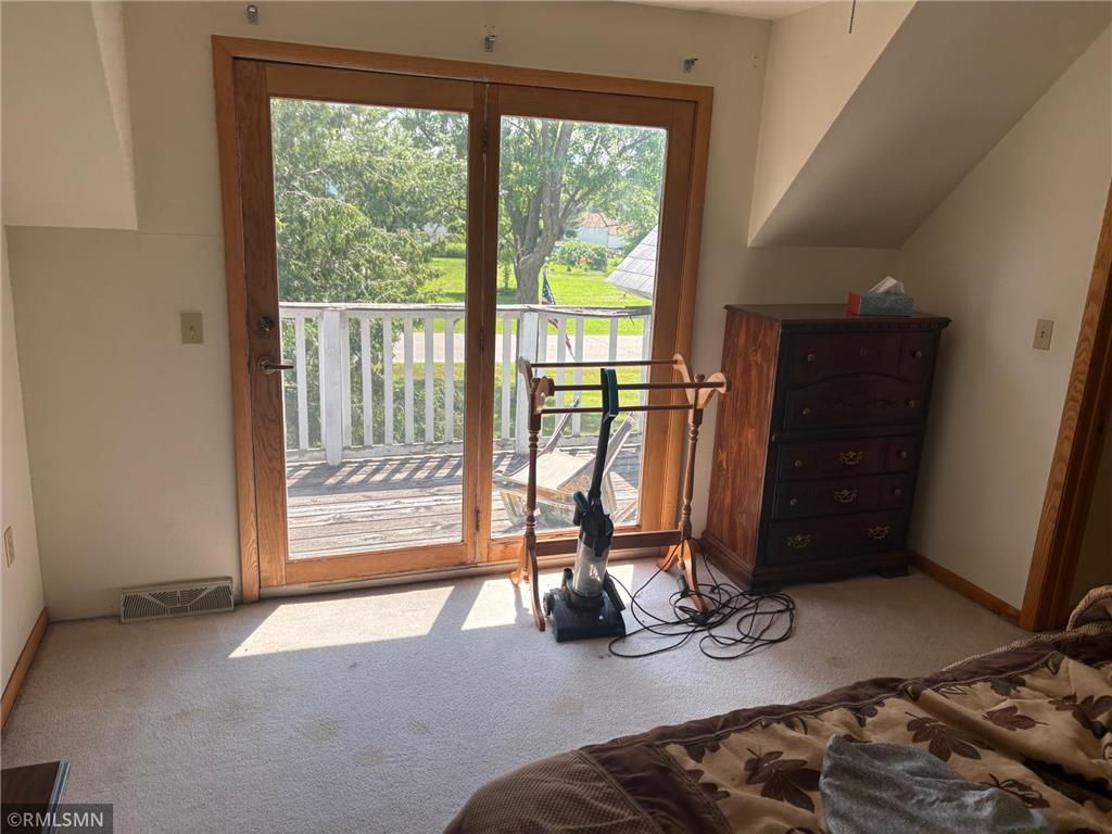 304 7th Street Pepin WI 54759 7104203 image13