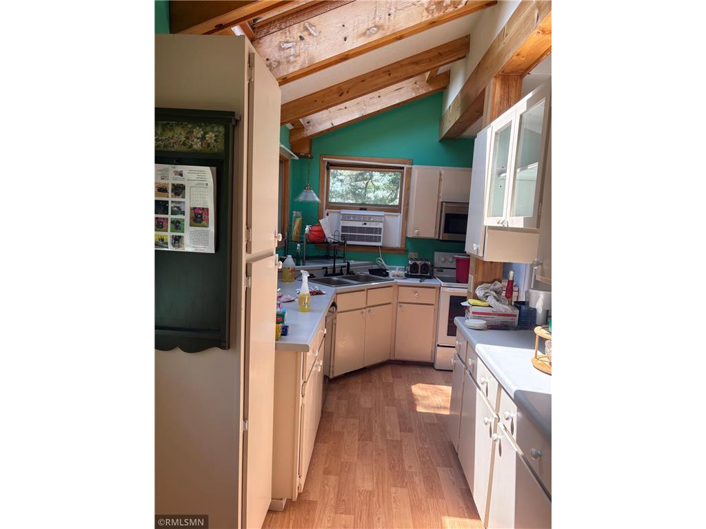 304 7th Street Pepin WI 54759 7104203 image14
