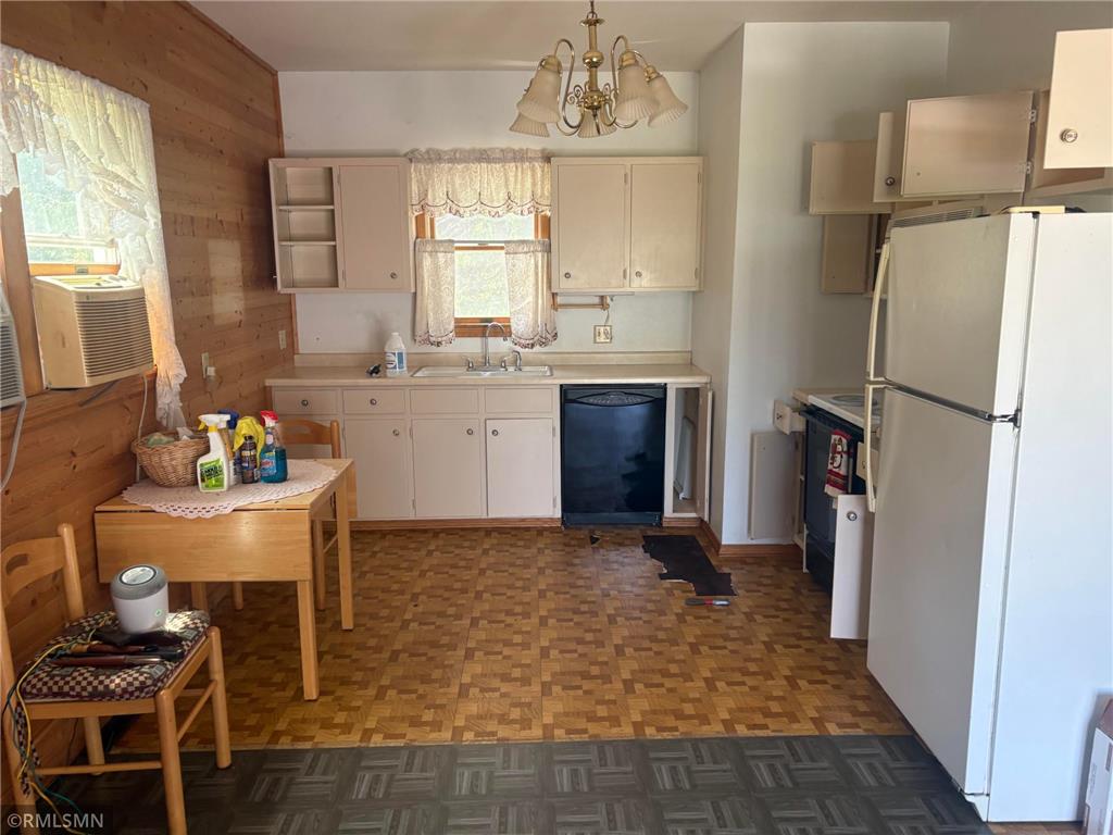 304 7th Street Pepin WI 54759 7104203 image15