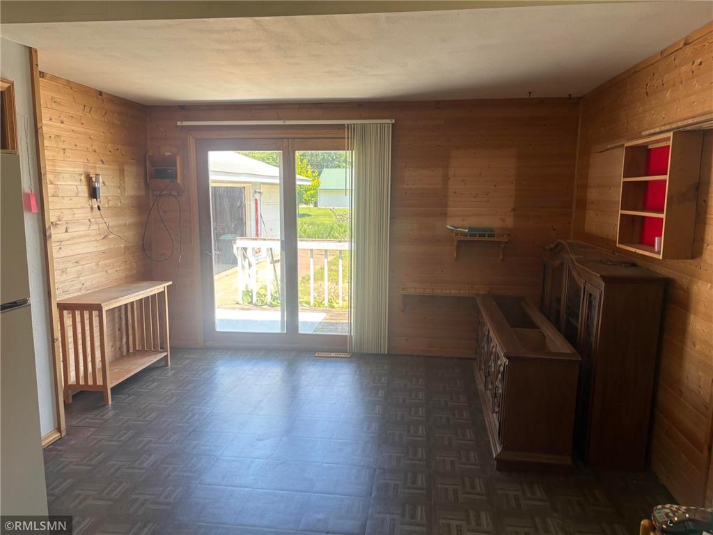 304 7th Street Pepin WI 54759 7104203 image16