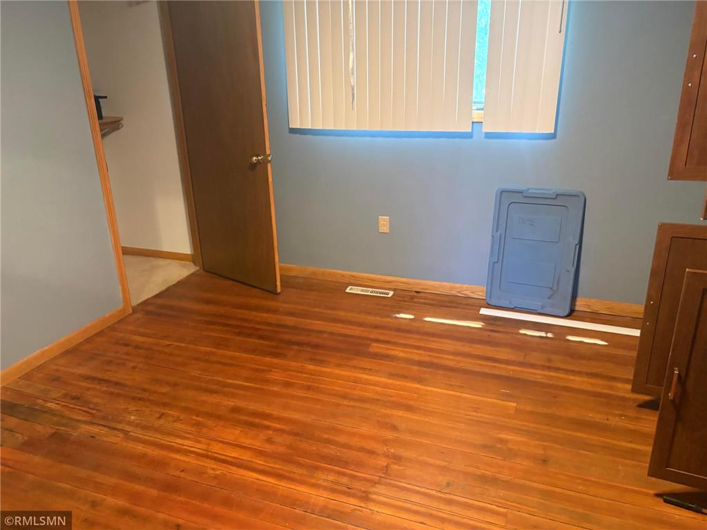 304 7th Street Pepin WI 54759 7104203 image17