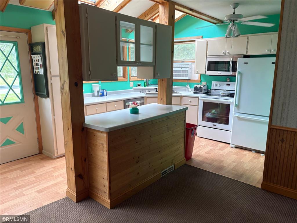 304 7th Street Pepin WI 54759 7104203 image18