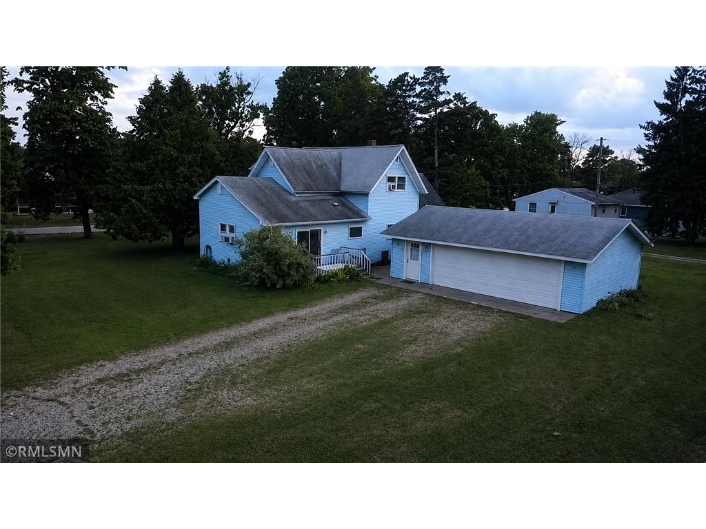 304 7th Street Pepin WI 54759 7104203 image2