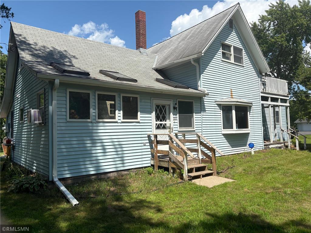 304 7th Street Pepin WI 54759 7104203 image3