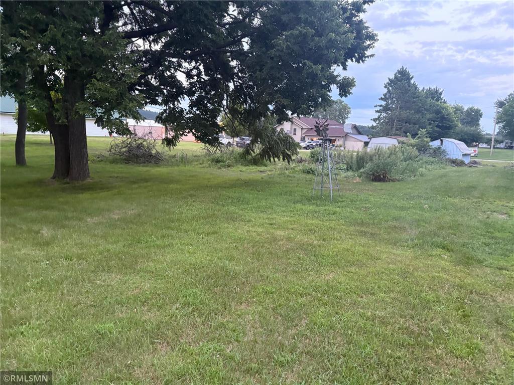 304 7th Street Pepin WI 54759 7104203 image4