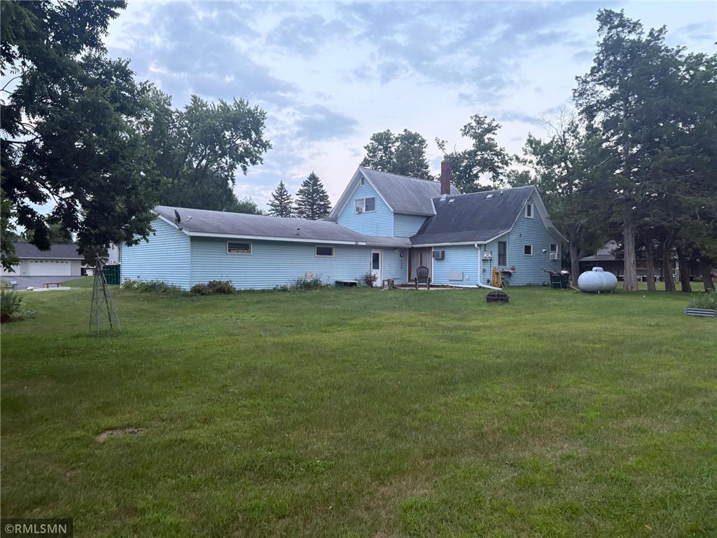 304 7th Street Pepin WI 54759 7104203 image5