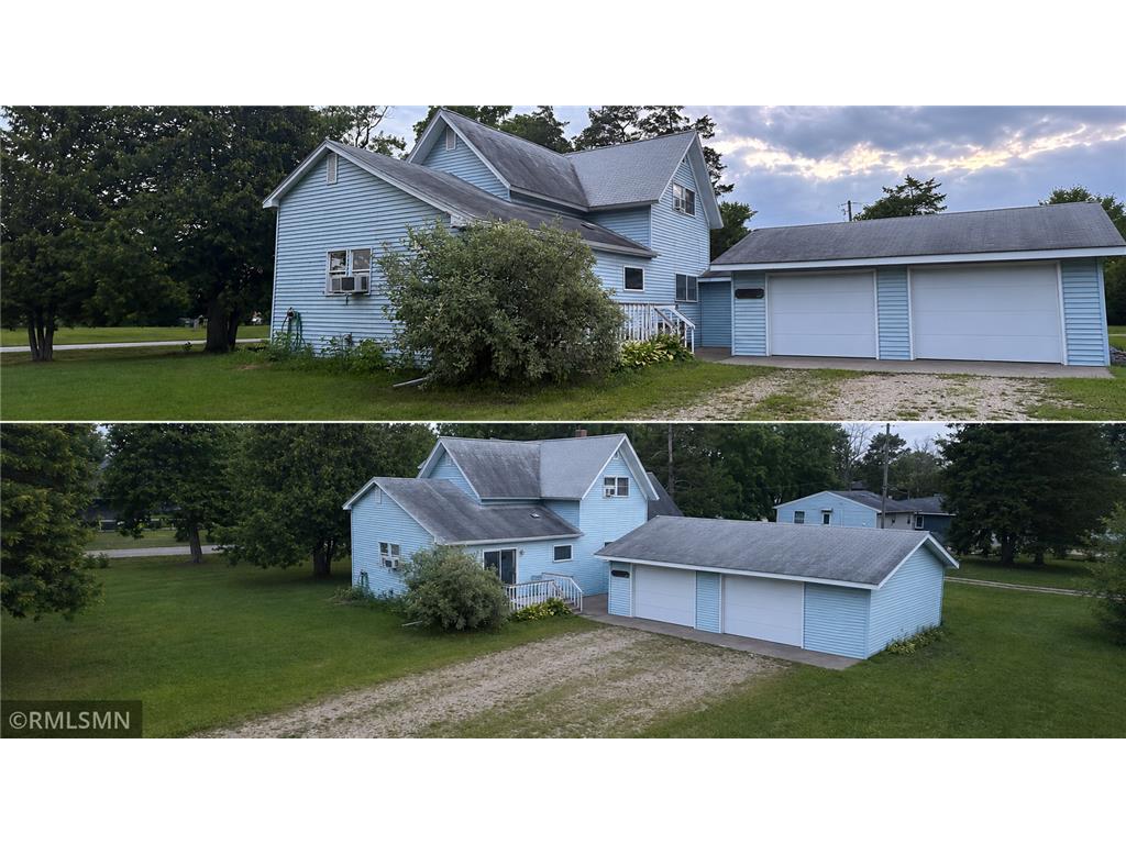 304 7th Street Pepin WI 54759 7104203 image6
