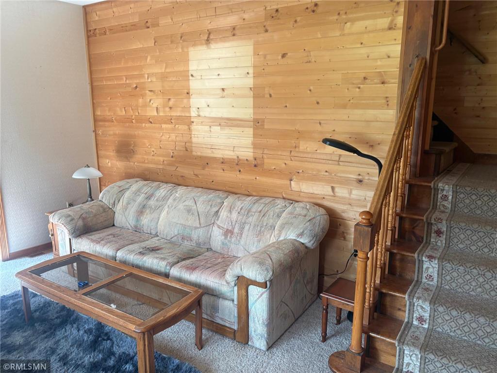 304 7th Street Pepin WI 54759 7104203 image7