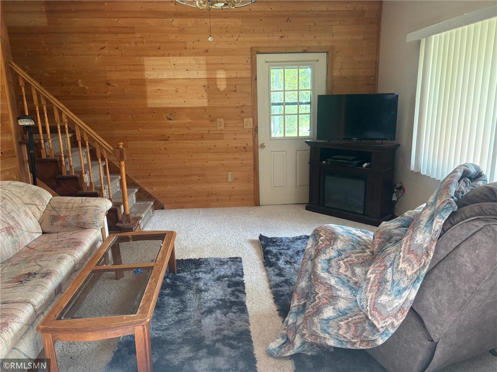 304 7th Street Pepin WI 54759 7104203 image8