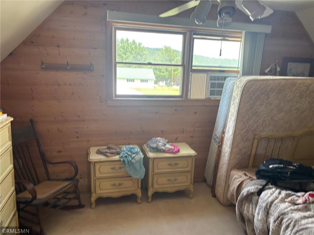 304 7th Street Pepin WI 54759 7104203 image9