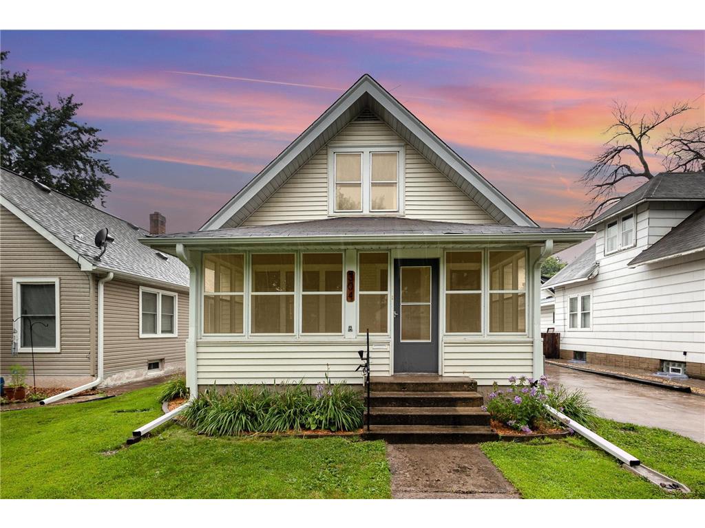 304 8th Avenue S South Saint Paul MN 55075 6754351 image1