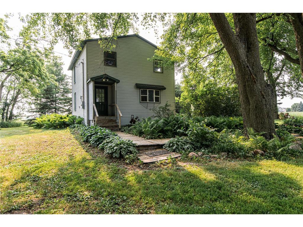304 8th Street SE Hayfield MN 55940 6389237 image1