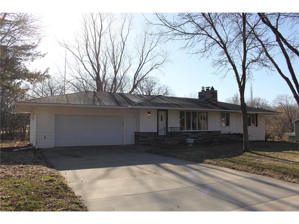 304 9th Avenue S, Sauk Rapids, MN, 56379 MLS 6360035 Edina Realty